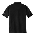 TaxMatrix Nike Dri-FIT Classic Polo
