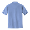 CVE Nike Dri-FIT Classic Polo