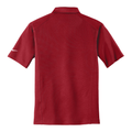 TaxMatrix Nike Dri-FIT Classic Polo