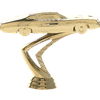 3.75" - Car Figure