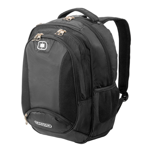 Hands Off Sales OGIO® Bullion Pack