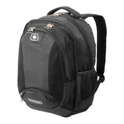 Hands Off Sales OGIO® Bullion Pack