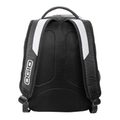 CYRC Outdoor Track Backpack