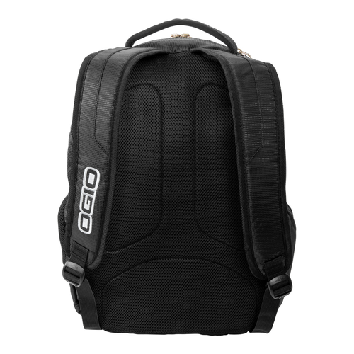Hands Off Sales OGIO® Bullion Pack