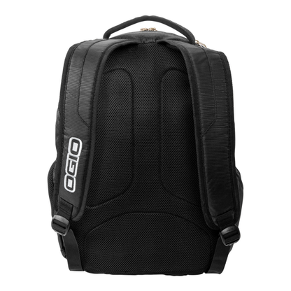 Hands Off Sales OGIO® Bullion Pack