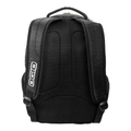 CYRC Outdoor Track Backpack