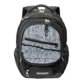 Hands Off Sales OGIO® Bullion Pack
