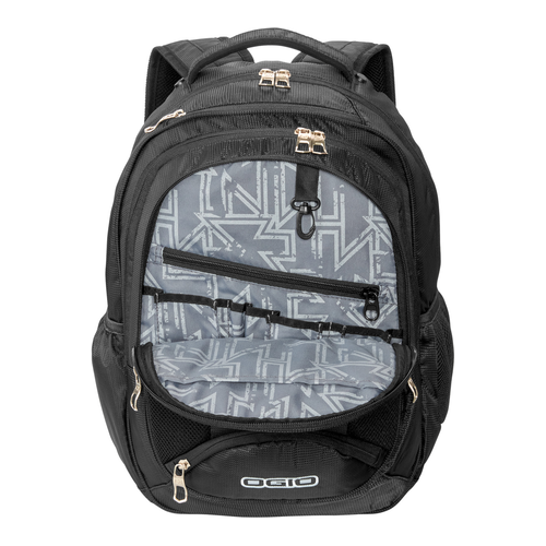 Hands Off Sales OGIO® Bullion Pack