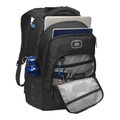 CVE OGIO® Logan Pack