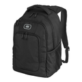 CVE OGIO® Logan Pack