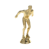 5.25" - Male Swimming Figure