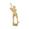5.50" - Baseball Batter Figure