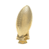 5.50" - Football Figure