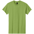 Kiwi front - Gildan Heavy Cotton 100% Cotton T-Shirt