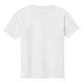 2026 Shore Art Youth T-Shirts
