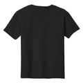 2026 Shore Art Youth T-Shirts