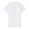 2026 Shore Art Adult T-Shirts