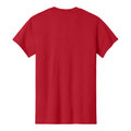 2026 Manatoc Staff Cotton T-Shirt