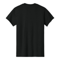 2026 Shore Art Adult T-Shirts