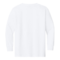 2026 Shore Art Youth Long Sleeve T-Shirts