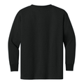 2026 Shore Art Youth Long Sleeve T-Shirts