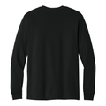 2026 Shore Art Adult Long Sleeve T-Shirts