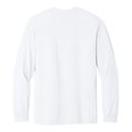 2026 Shore Art Adult Long Sleeve T-Shirts