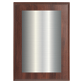 Cherry Full Plate Plaque