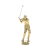 6.00" - Male Golfer Figure