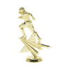 6.25" - Star Football Figure