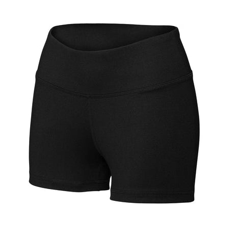 2026 Memorial Track and Field Women's Spandex