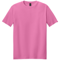 Azalea front - Gildan Softstyle T-Shirt