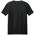 Black back - Gildan Softstyle T-Shirt