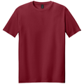 Cardinal front - Gildan Softstyle T-Shirt