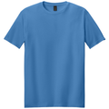 Iris front - Gildan Softstyle T-Shirt
