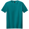Jade Dome front - Gildan Softstyle T-Shirt