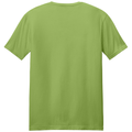 Kiwi back - Gildan Softstyle T-Shirt