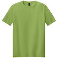 Kiwi front - Gildan Softstyle T-Shirt