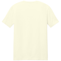 Off White back - Gildan Softstyle T-Shirt