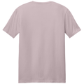 Paragon back - Gildan Softstyle T-Shirt