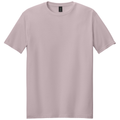 Paragon front - Gildan Softstyle T-Shirt