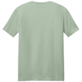 Sage back - Gildan Softstyle T-Shirt