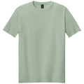Sage front - Gildan Softstyle T-Shirt
