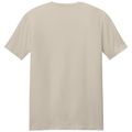 Sand back - Gildan Softstyle T-Shirt