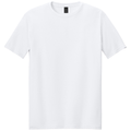 White front - Gildan Softstyle T-Shirt