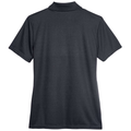 Carbon back - CORE365 Women's Origin Performance Piqué Polo