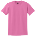 Azalea front - Gildan DryBlend 50 Cotton/50 Poly T-Shirt