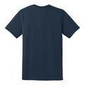 2026 Manatoc T-Shirt