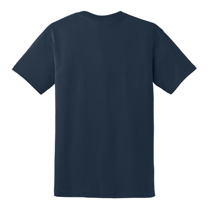 2026 Manatoc T-Shirt