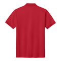 2026 Manatoc Staff Polo
